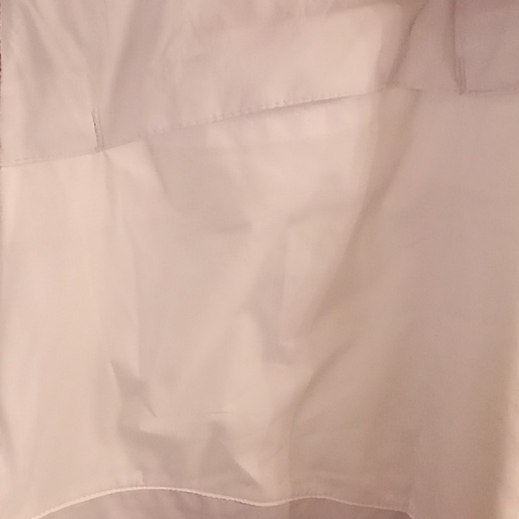 NEW NIKESHIELD Basketball Fame Size M white-gray-orange colors - Picture 10 of 16